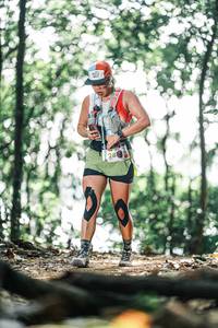 BIB: 
                            <button type="button" onclick="openModal(25813597)" class="btn btn-primary btn-sm float-right btn-popup" data-toggle="modal" data-target=".modal-high-quality">
                        <i class="fas fa-shopping-cart"></i> Add to Cart
                    </button>
                                            <button type="button" onclick="isThisMe(25813597, true)" class="btn btn-success btn-sm float-right btn-popup btn-isme hidden" data-toggle="tooltip" data-placement="bottom" title="นี่คือรูปของคุณใช่ไหม คลิกที่นี่เพื่อเอาเข้าอัลบั้ม">
                        <i class="fas fa-plus"></i> Add to album
                    </button>
                    <button type="button" onclick="isThisMe(25813597, false)" class="btn btn-warning btn-sm float-right btn-popup btn-isnotme hidden">
                        <i class="fas fa-ban"></i> Remove from album
                    </button>